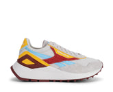 Reebok Classic Leather Legacy MULTICOLOR - GW6180-898